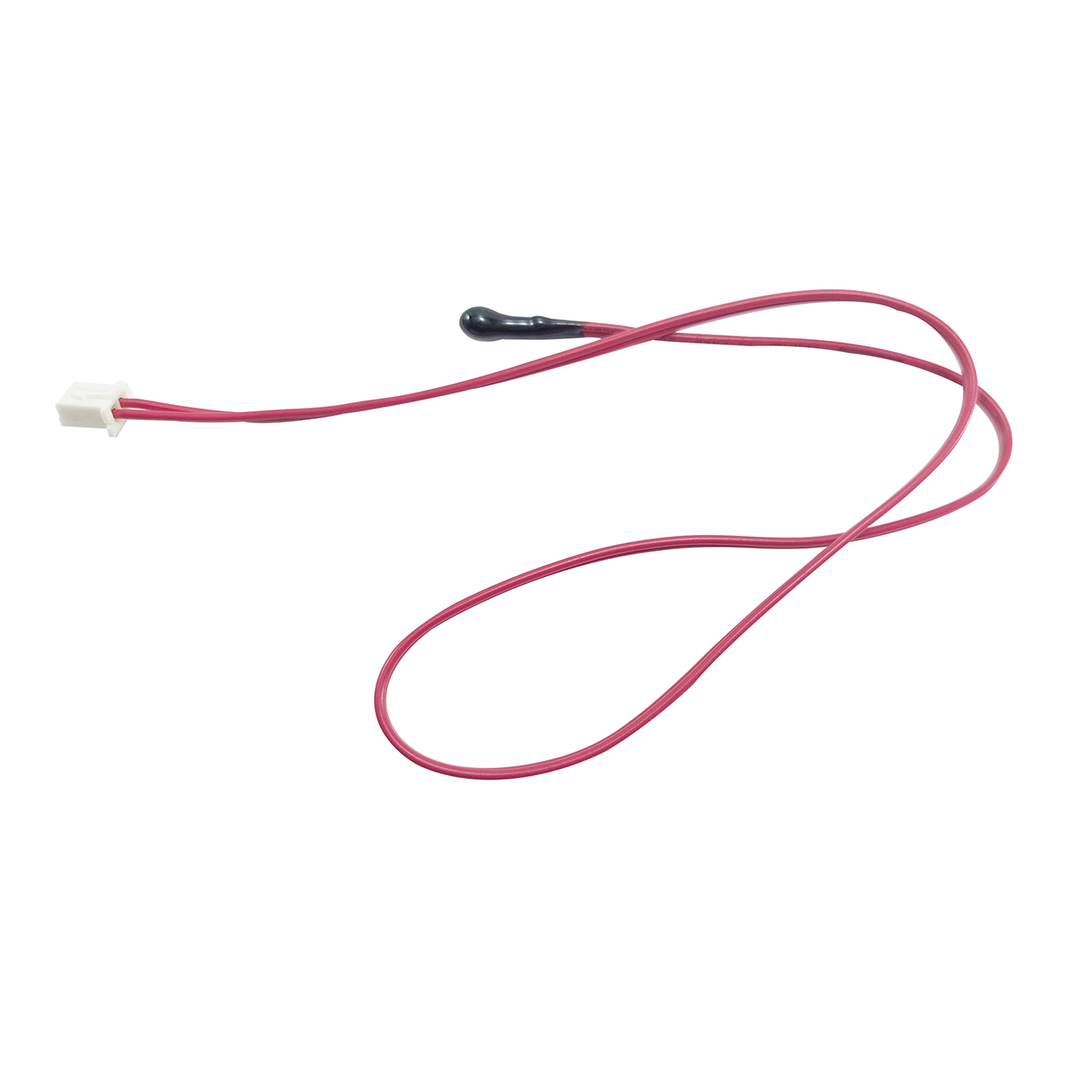 SENSOR 20K AMBIENTE AIRE ACONDICIONADO  