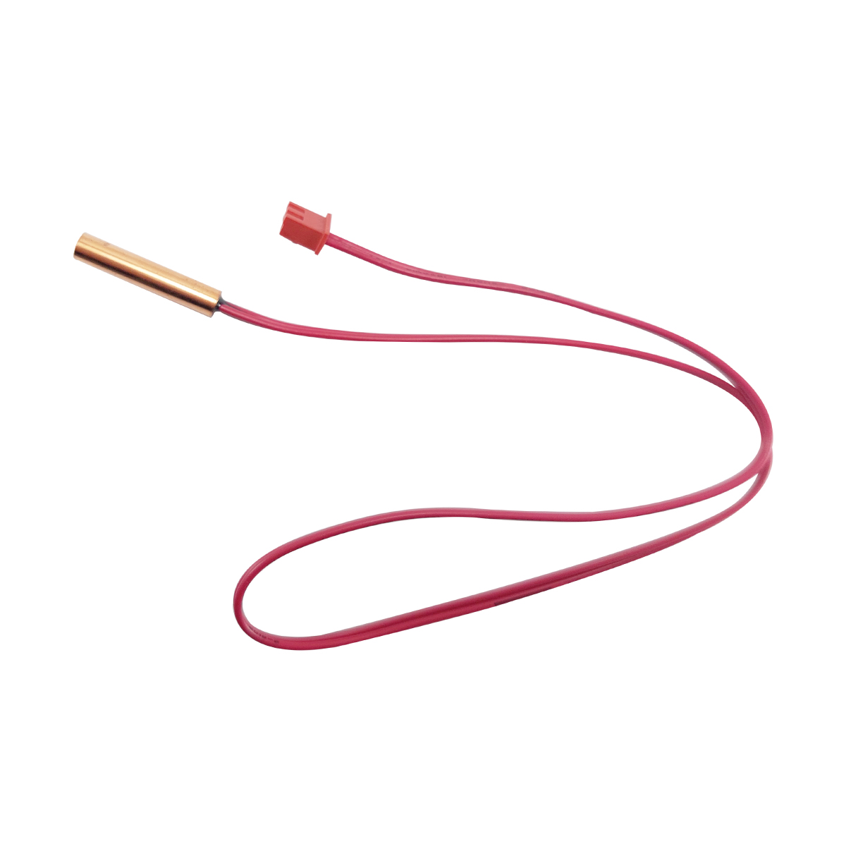 SENSOR 20K AMBIENTE AIRE ACONDICIONADO  