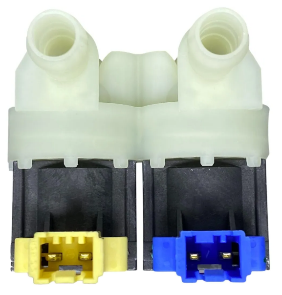 ELECTROVALVULA LAVARROPA DREAN BLUE NEXT EMICOL  