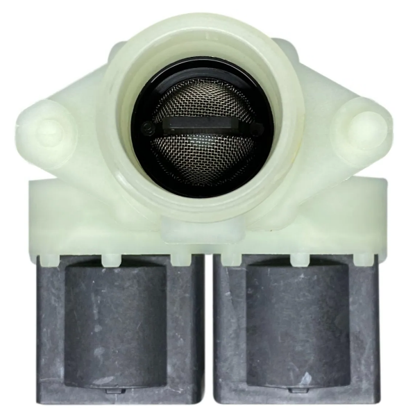 ELECTROVALVULA LAVARROPA DREAN BLUE NEXT EMICOL  