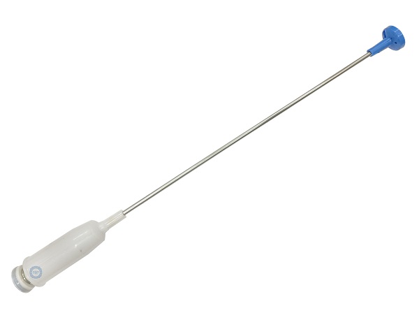 JUEGO AMORTIGUADORES LAVARROPA PHILCO PH13 &frasl; ATMA LVS135 &frasl; RANSER RA135  