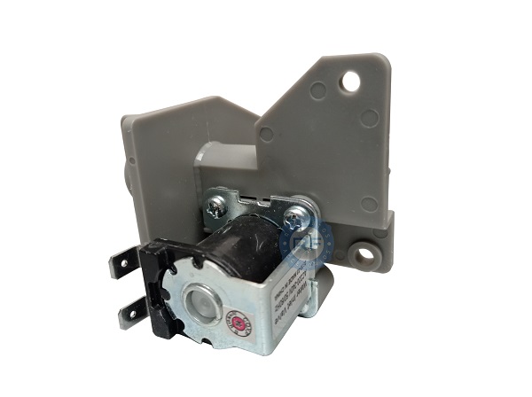 ELECTROVALVULA LAVARROPA PHILCO PH13 &frasl; ATMA LVS135 &frasl; RASER AGUA FRIA  