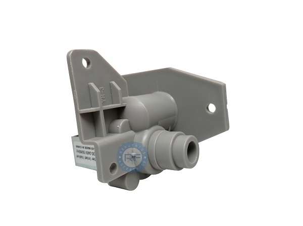 ELECTROVALVULA LAVARROPA PHILCO PH13 &frasl; ATMA LVS135 &frasl; RASER AGUA FRIA  