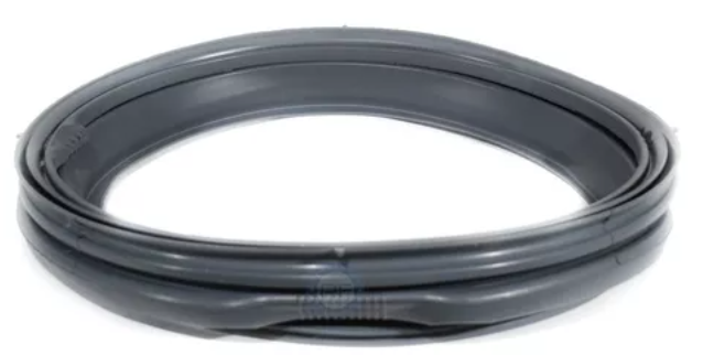 FUELLE LAVARROPA INVERTER BEKO 8&frasl;9KG WTV8633XS ORIGINAL  