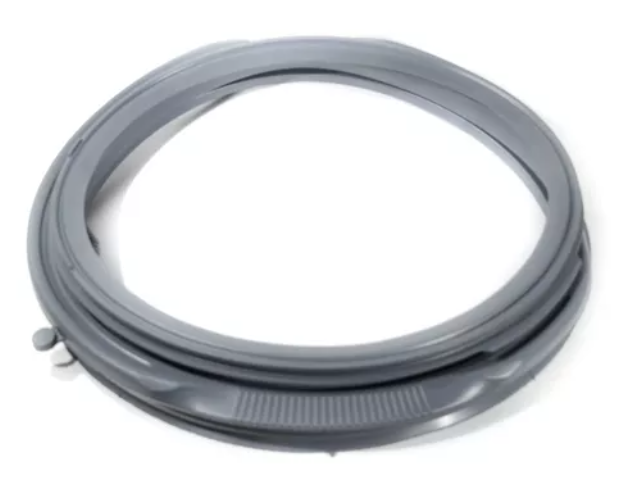 FUELLE LAVARROPA INVERTER BEKO 8&frasl;9KG WTV8633XS ORIGINAL  