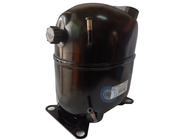 COMPRESOR EMBRACO ASPERA 1,5HP R22 (TRIFASICO) M-HBP NJ 7240P  