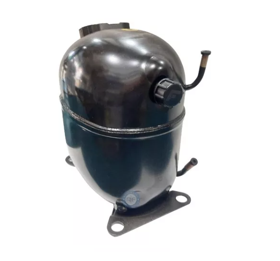 COMPRESOR EMBRACO ASPERA 1HP R134 HBP NJ6220Z  