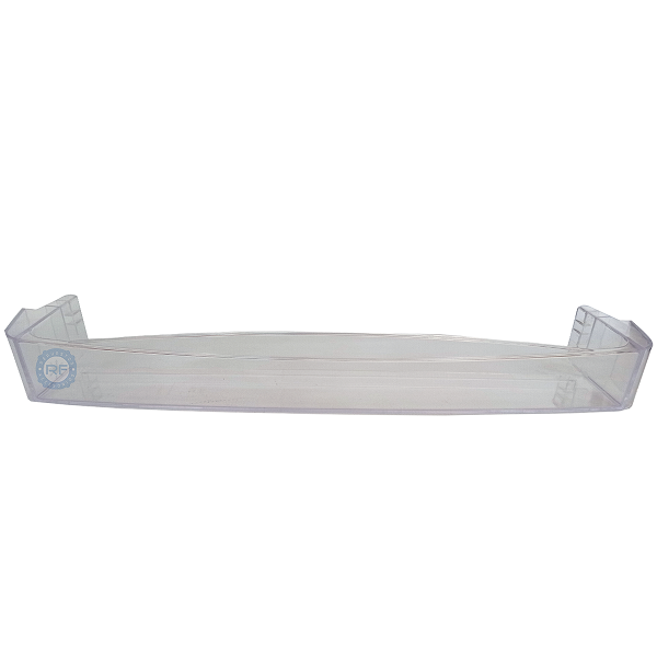 BALCON ANAQUEL BAJO 540 CRISTAL PATRICK HPK122 &frasl; 135 &frasl; 136 &frasl; 292  