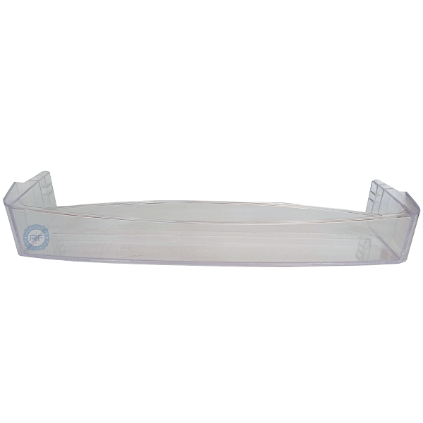 BALCON ANAQUEL ALTO 540 CRISTAL PATRICK HPK122 &frasl; 135 &frasl; 136 &frasl; 292  