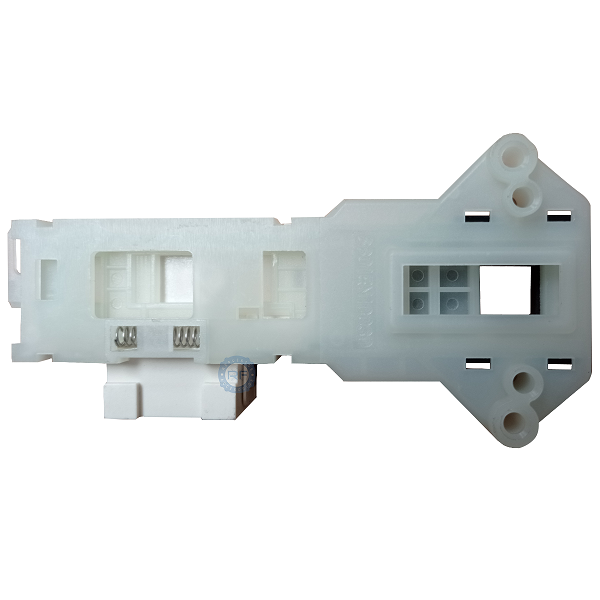 BLOCAPUERTA LAVARROPA LG SIAM &frasl; ATMA &frasl; PHILCO &frasl; ZENITH ORIGINAL  