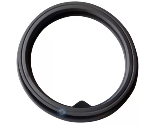 FUELLE LAVARROPA PHILCO &frasl; SIAM 6KG 7KG ORIGINAL  