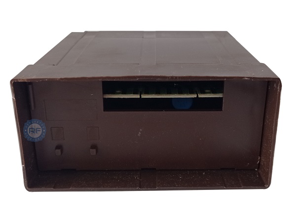 PLAQUETA CP HELADERA WHIRLPOOL ARB221 &frasl; 210 &frasl; ERM390 &frasl; 370 (CAJA MARRON)  