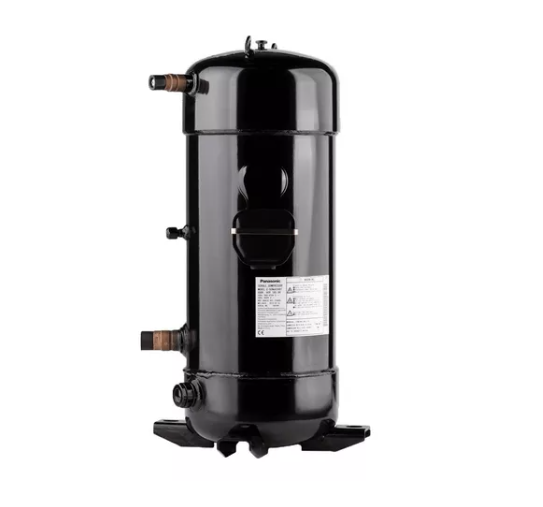 COMPRESOR PANASONIC SCROLL CSBP120H15A 3,5HP R410 220V  