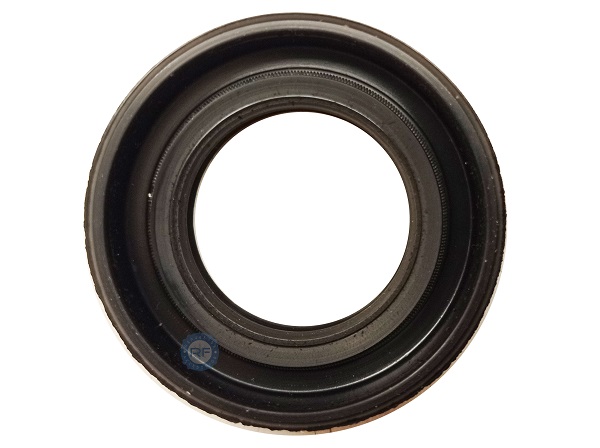 RETEN SAV 25X42X8.5&frasl;9.5 LONGVIE (11134) PARA EJE FINO  