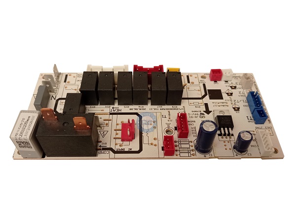 PLAQUETA PORTATIL PHILCO PHP32HA3AN&frasl; PHP32HA3API ORIGINAL  