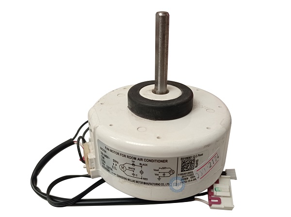 FORZADOR INTERIOR SPLIT INVERTER 13W RPG13H   