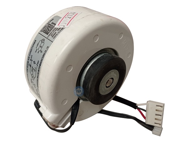 FORZADOR INTERIOR SPLIT INVERTER 13W RPG13H   