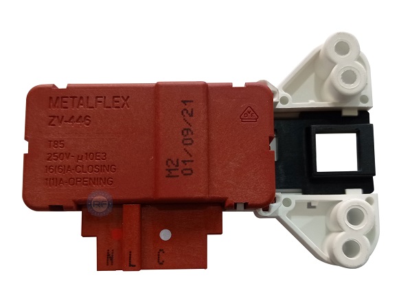 REPORSHOP - ARDO Merloni Metalflex ZV-446 H1 BLocapuerta Delay