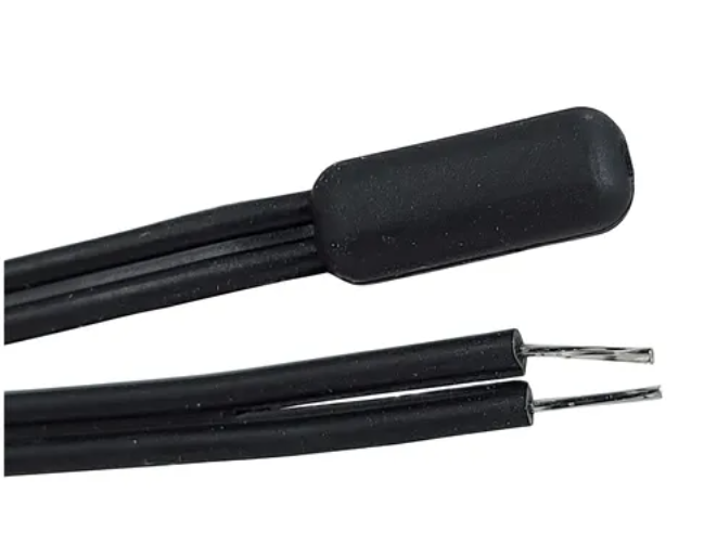 SENSOR 10K TEMPERATURA NTC PARA COMBISTATO  