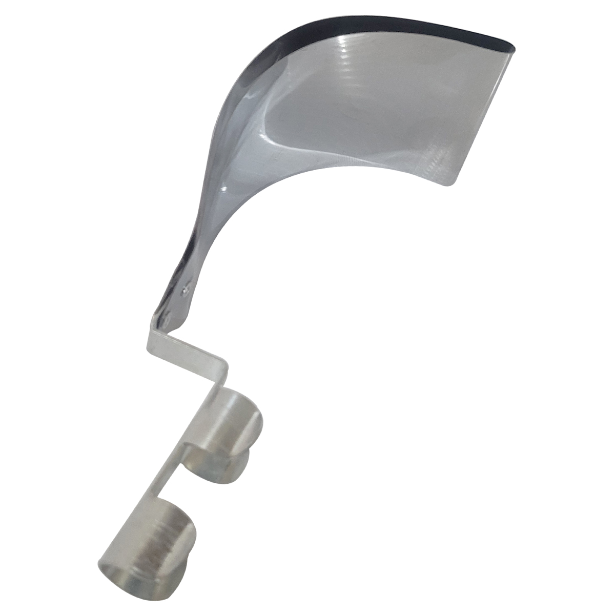 PROTECTOR ENVOLVENTE UNIVERSAL PARA SOPLETE  