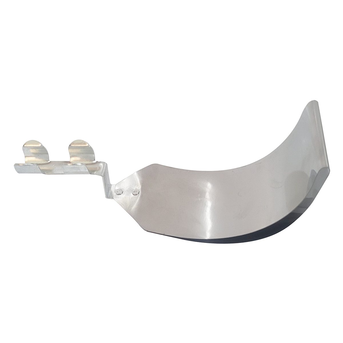 PROTECTOR ENVOLVENTE UNIVERSAL PARA SOPLETE  