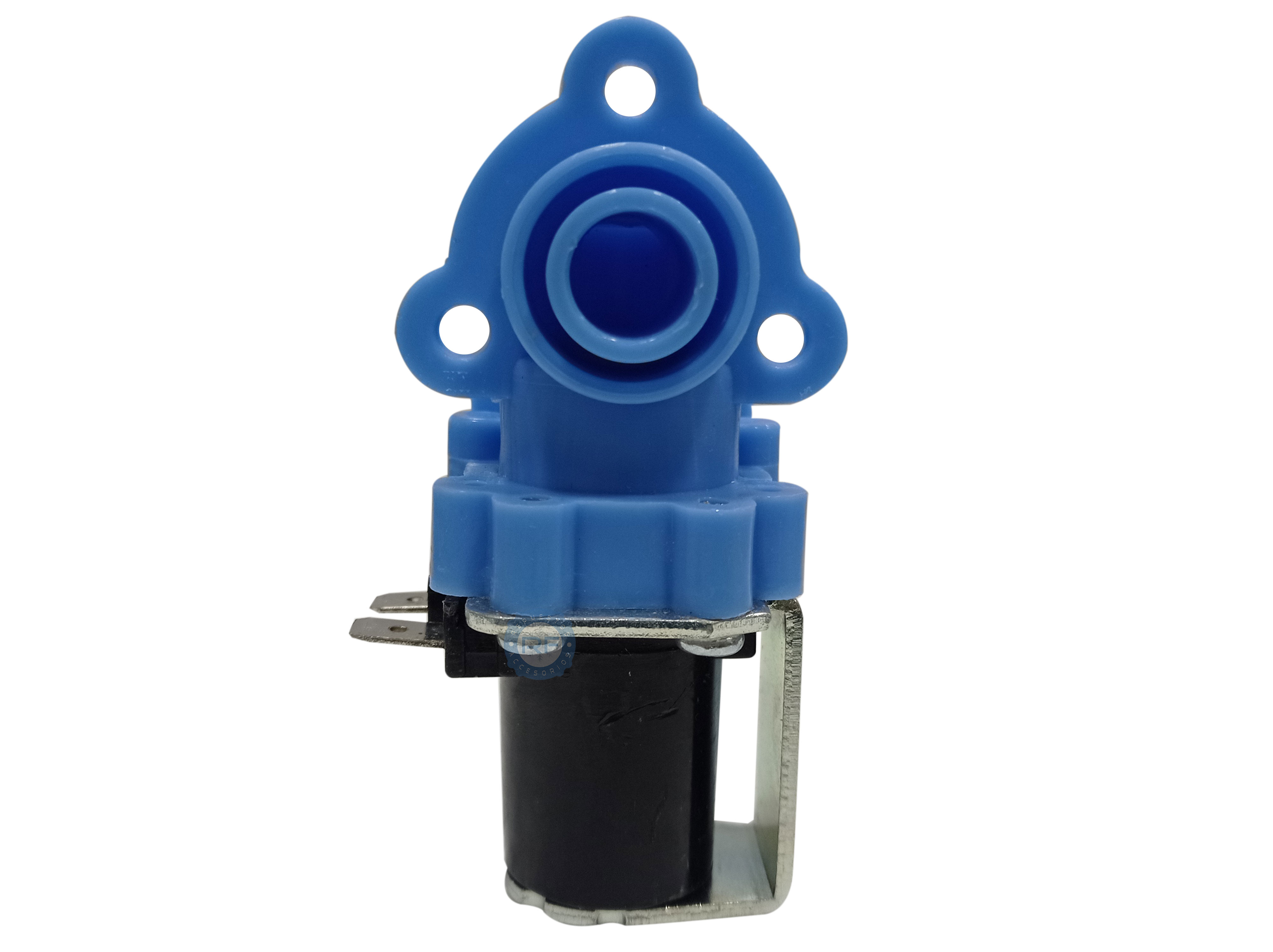 ELECTROVALVULA LAVARROPA CHINOS AGUA FRIA (AZUL)  