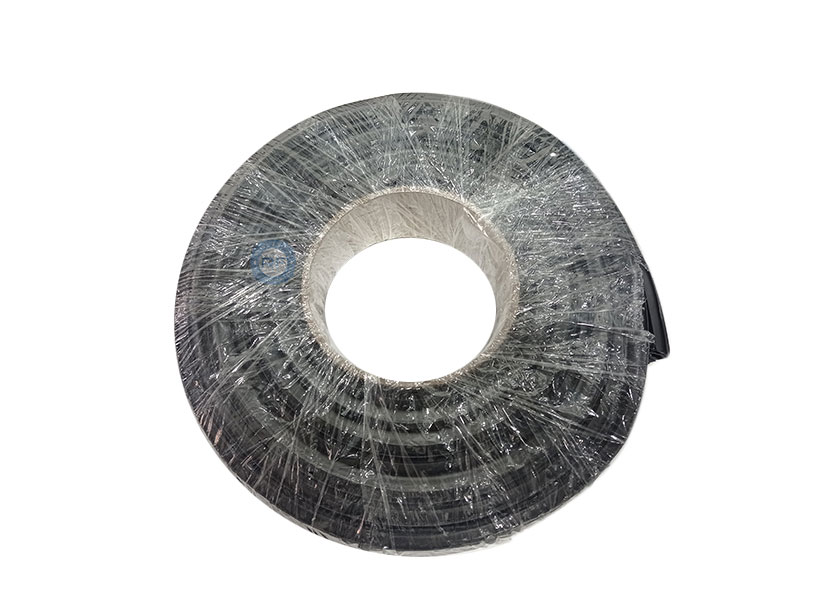 BURLETE CAMARA FRIGORIFICA DOS ROMBOS POR 6M  