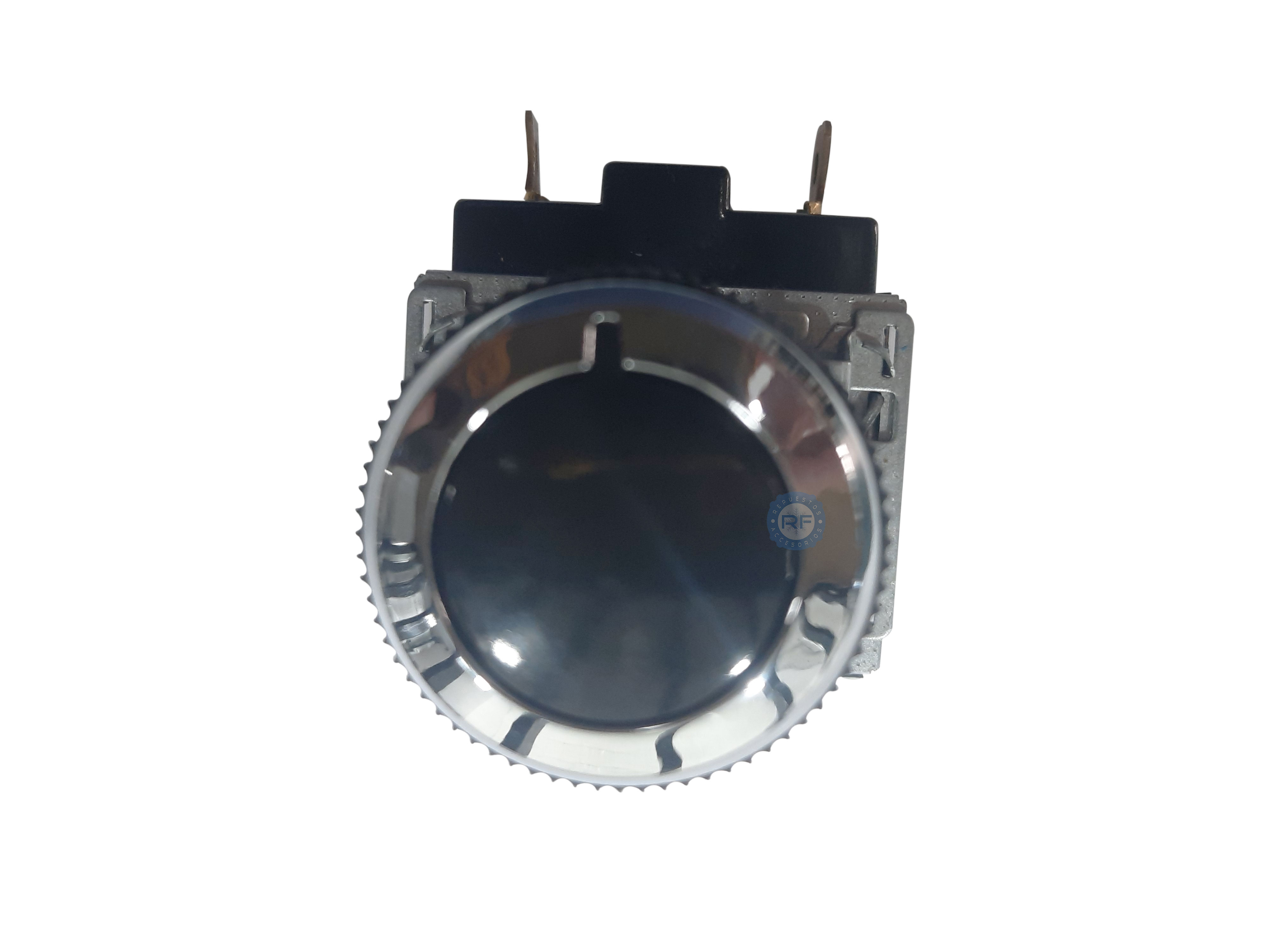 TIMER HORNO ELECTRICO BGH BHE25M13 ORIGINAL  