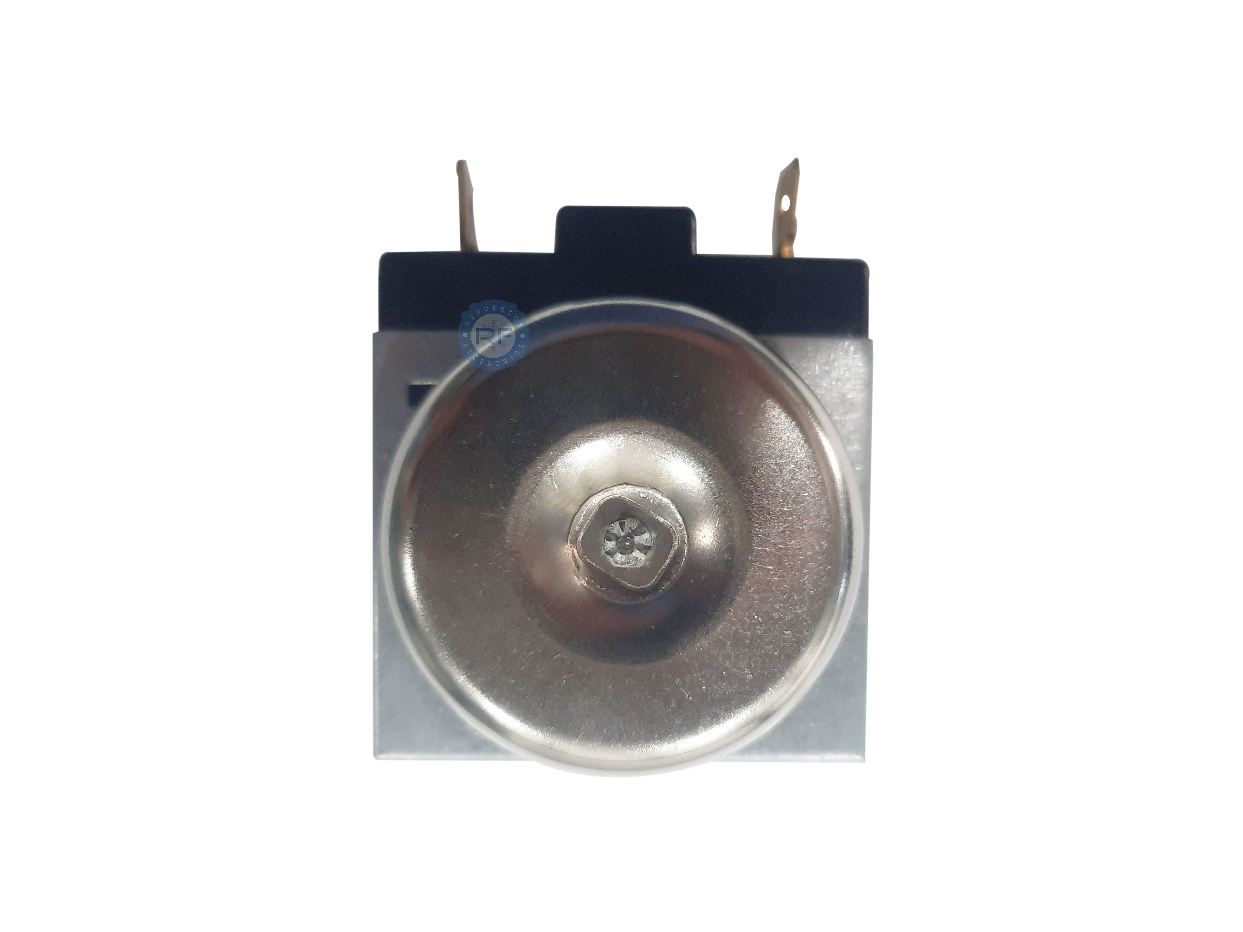 TIMER HORNO ELECTRICO BGH BHE25M13 ORIGINAL  