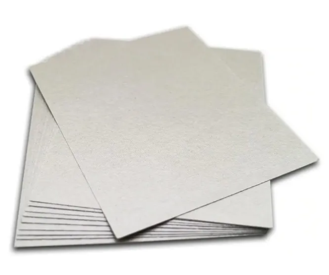 MICA 11x11 PARA MICROONDA   