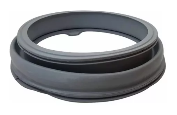 FUELLE LAVARROPA PATRICK LPK08 LPK18 &frasl; MIDEA ORIGINAL  