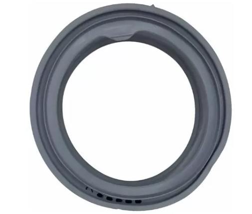 FUELLE LAVARROPA PATRICK LPK08 LPK18 &frasl; MIDEA ORIGINAL  