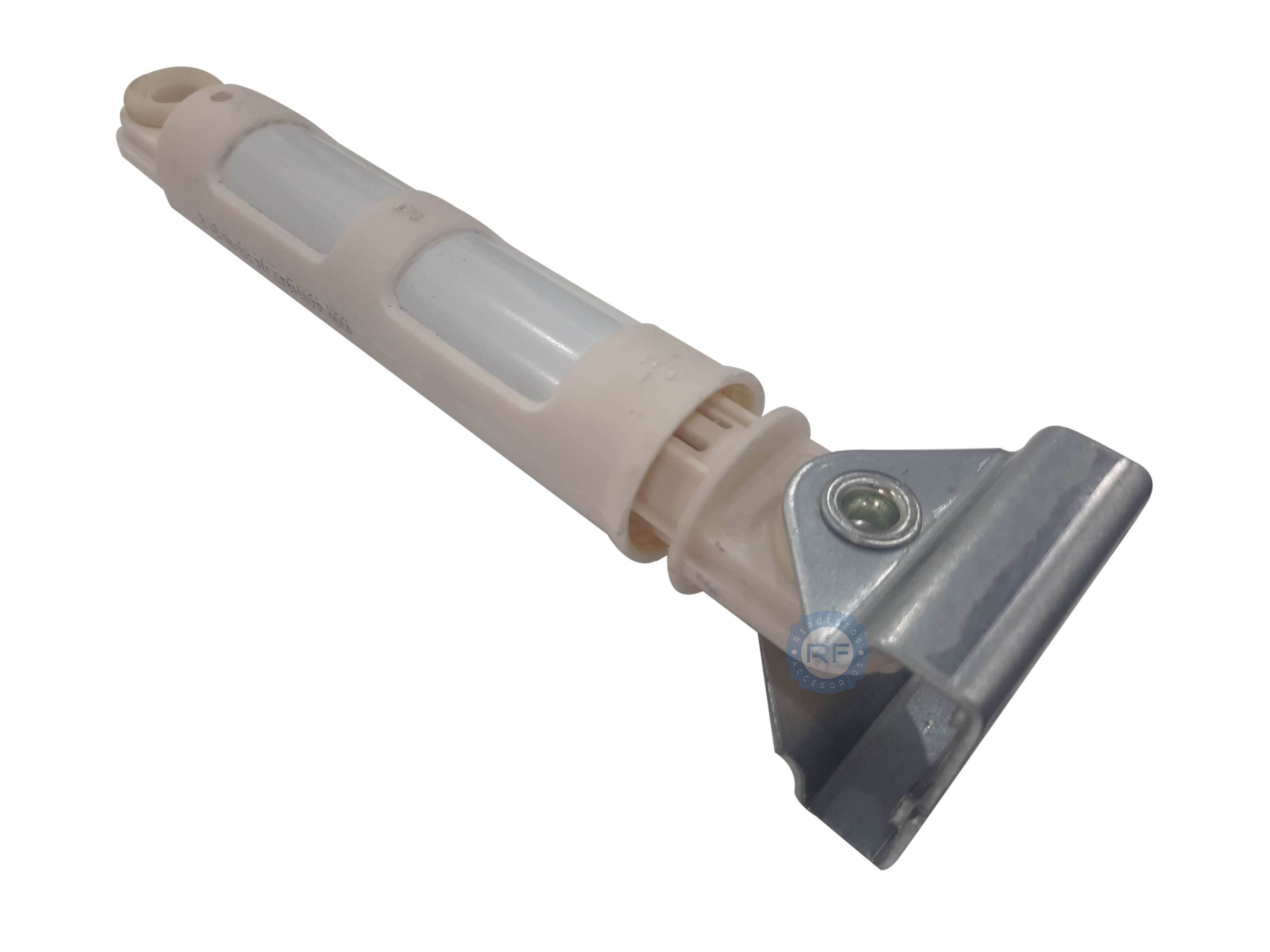 AMORTIGUADOR 100N DREAN GOLD 6K ORIGINAL  