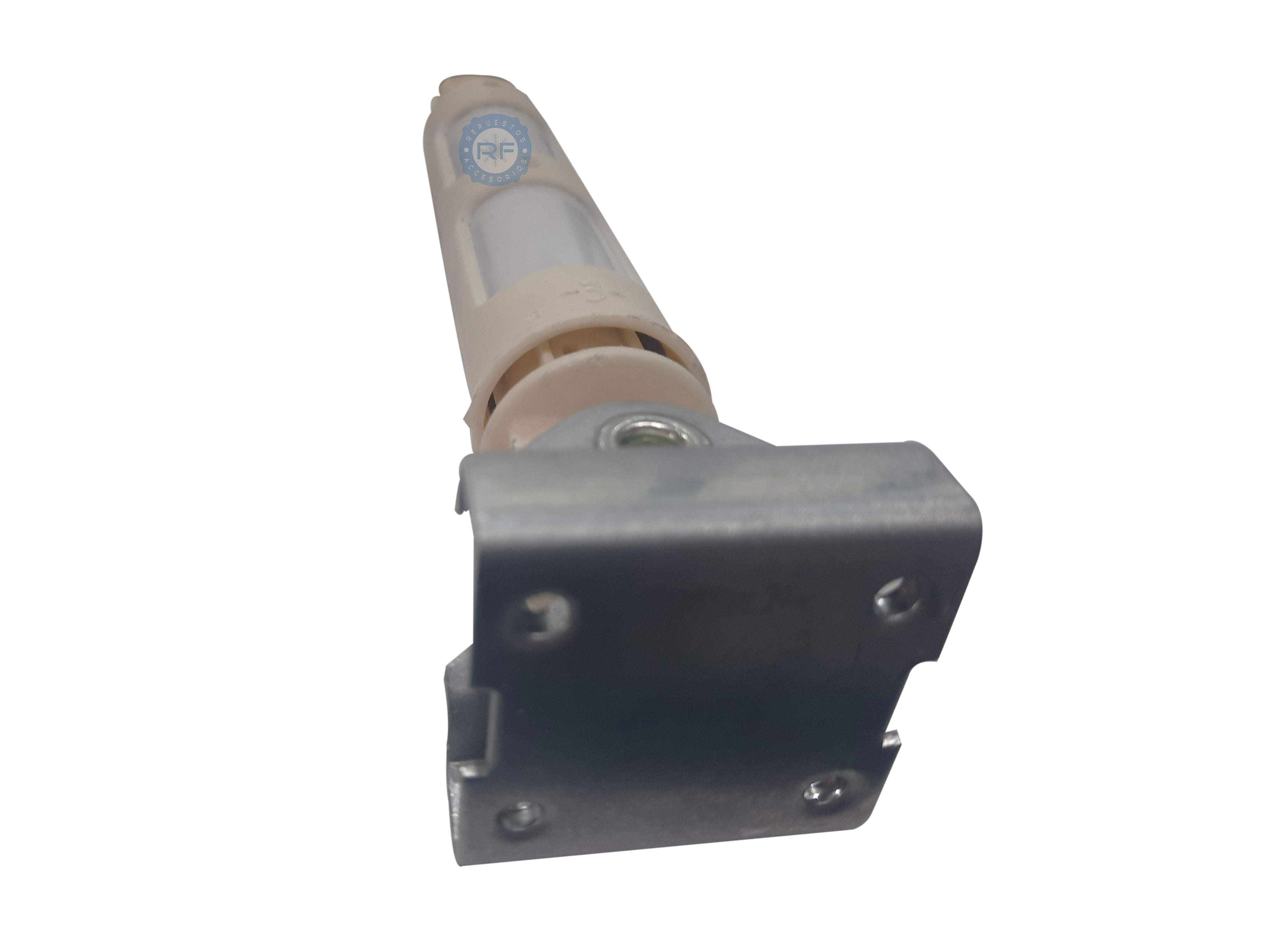 AMORTIGUADOR 100N DREAN GOLD 6K ORIGINAL  