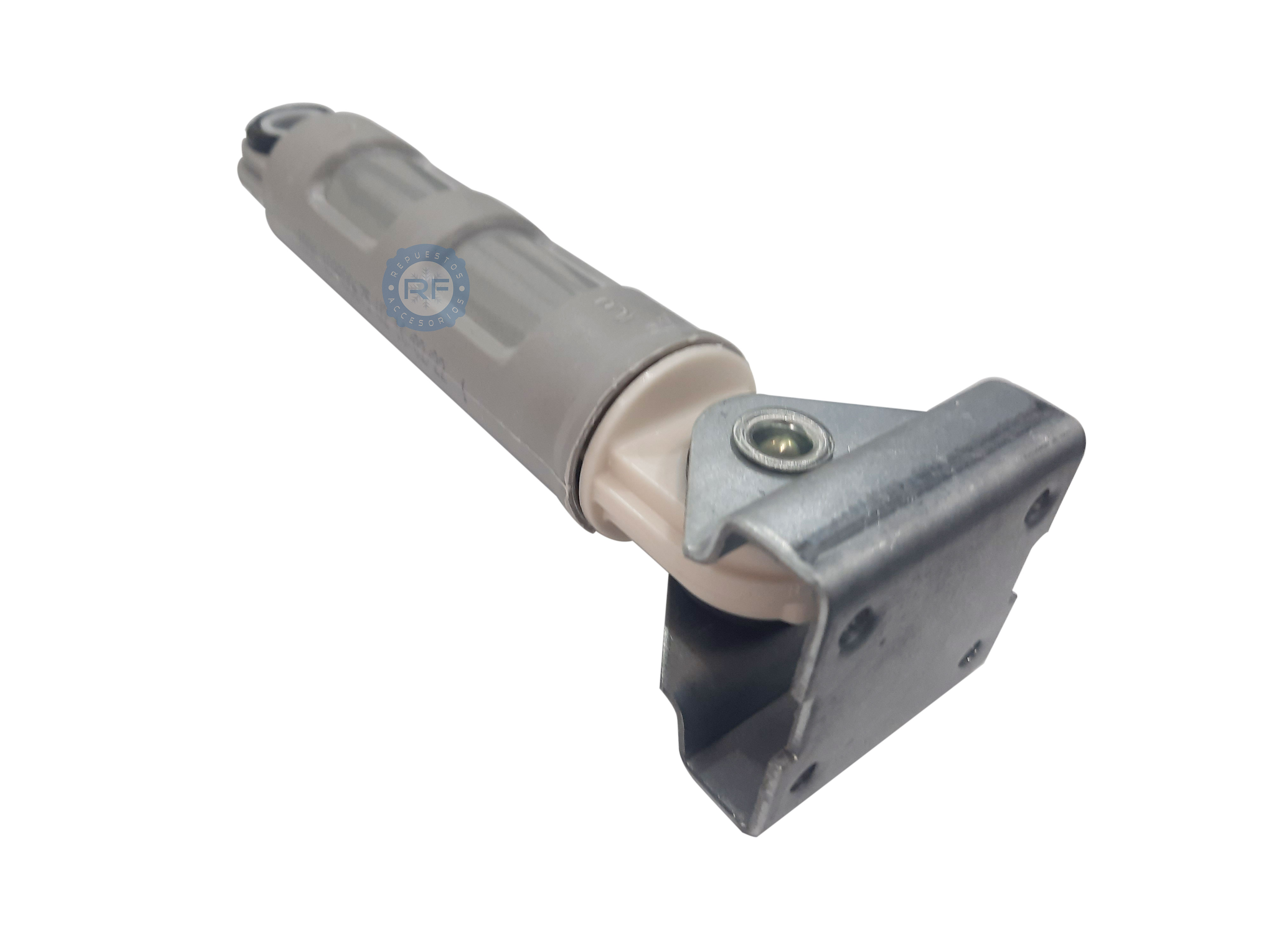 AMORTIGUADOR 100N DREAN GOLD 8K ORIGINAL  