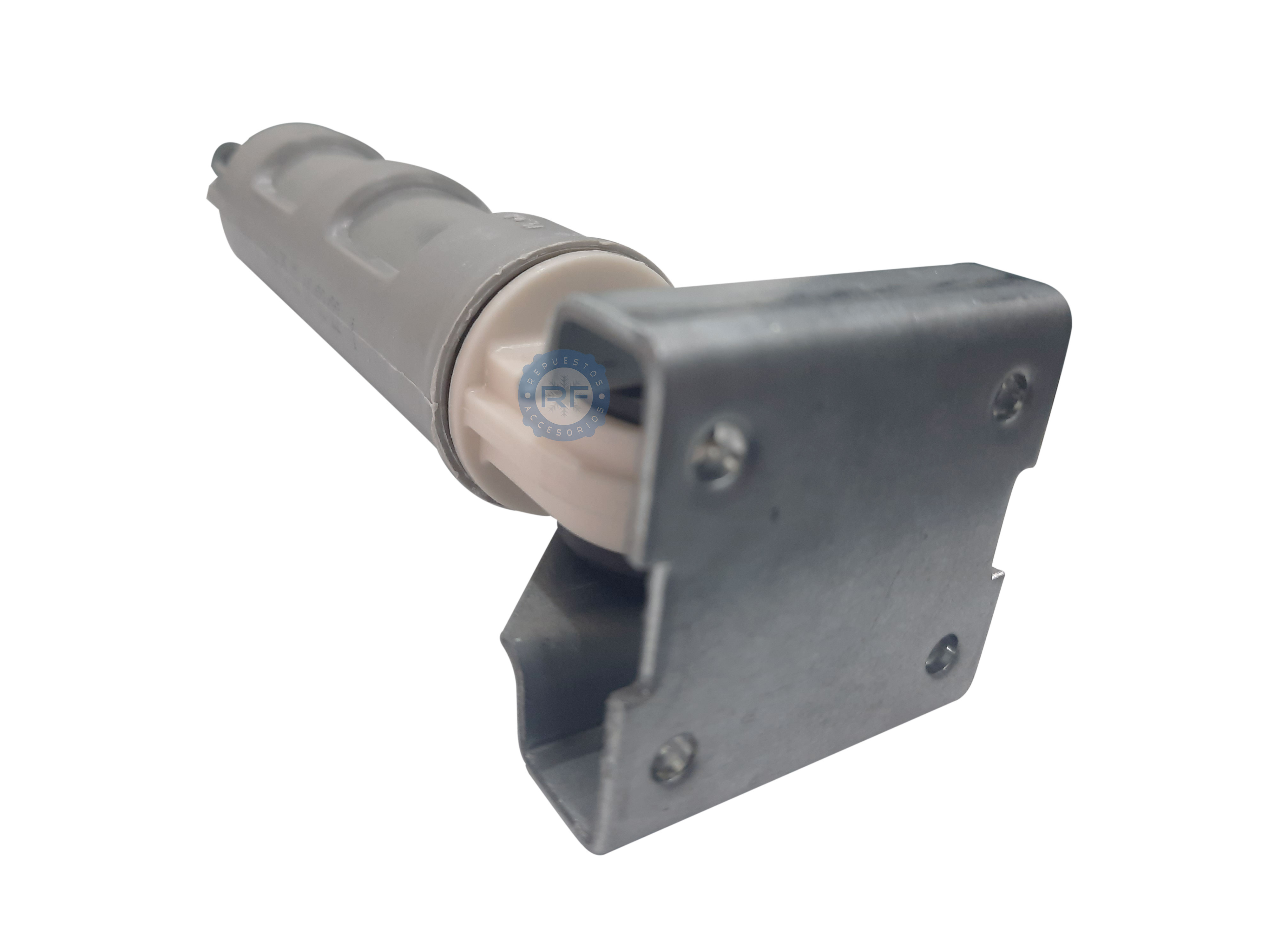 AMORTIGUADOR 100N DREAN GOLD 8K ORIGINAL  