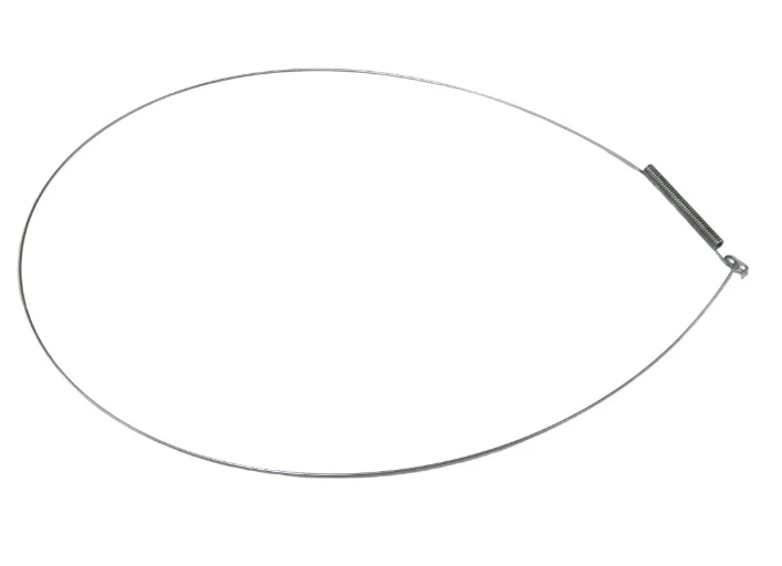 BRIDA PARA FUELLE DREAN NEXT ORIGINAL  