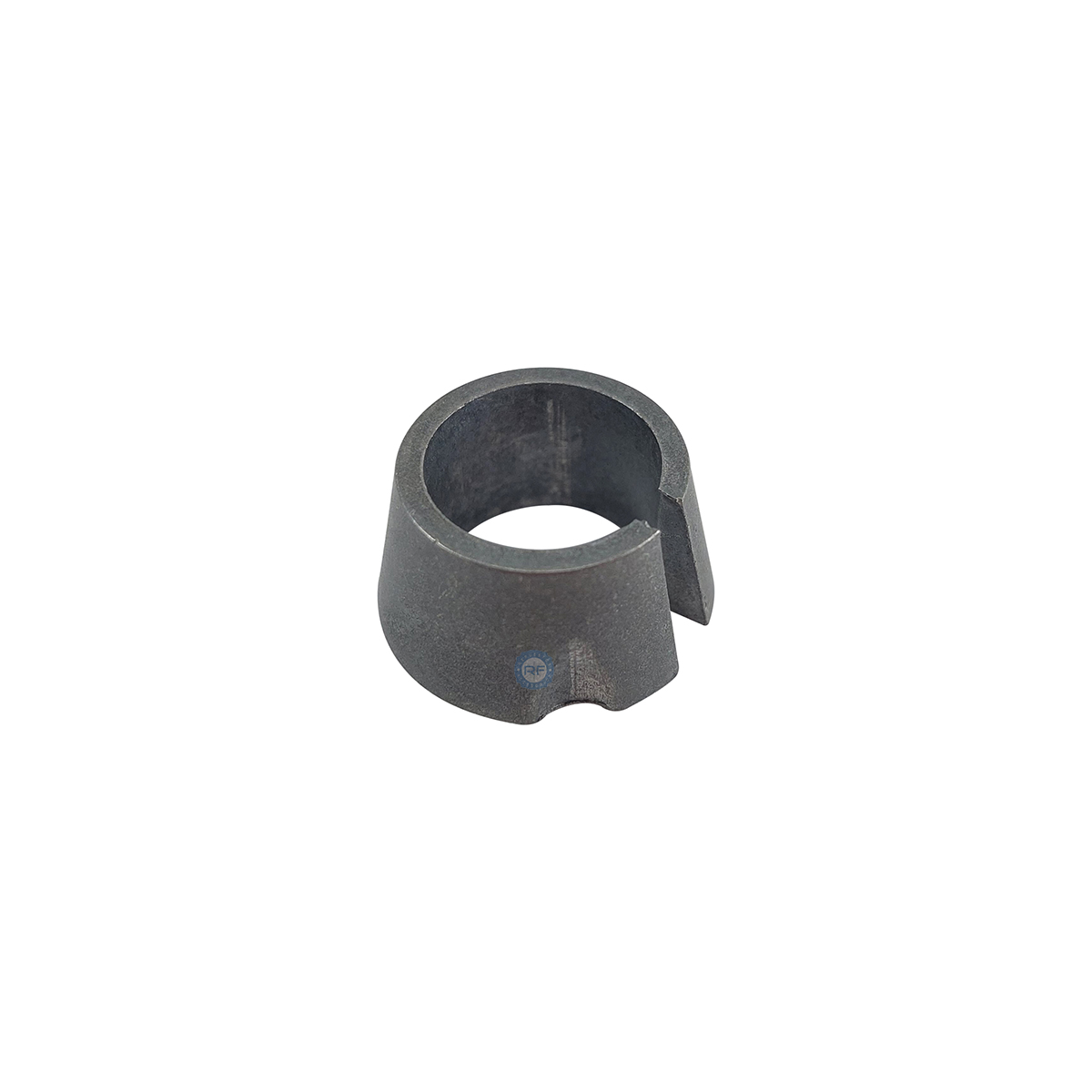 CONO POLEA DREAN NEXT ORIGINAL  