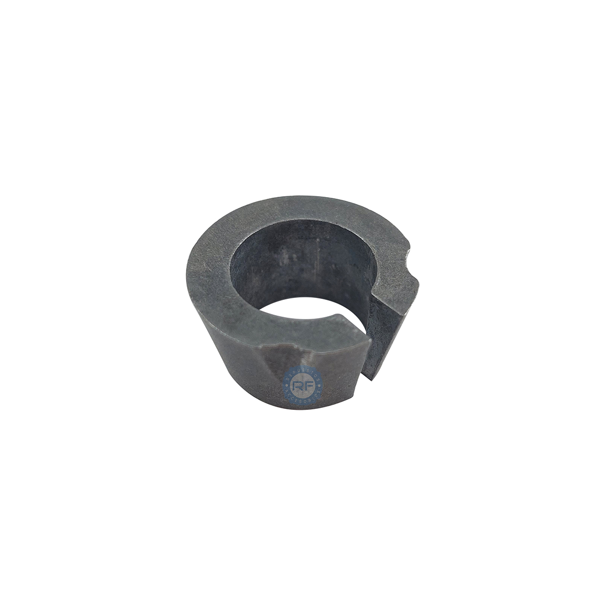 CONO POLEA DREAN NEXT ORIGINAL  