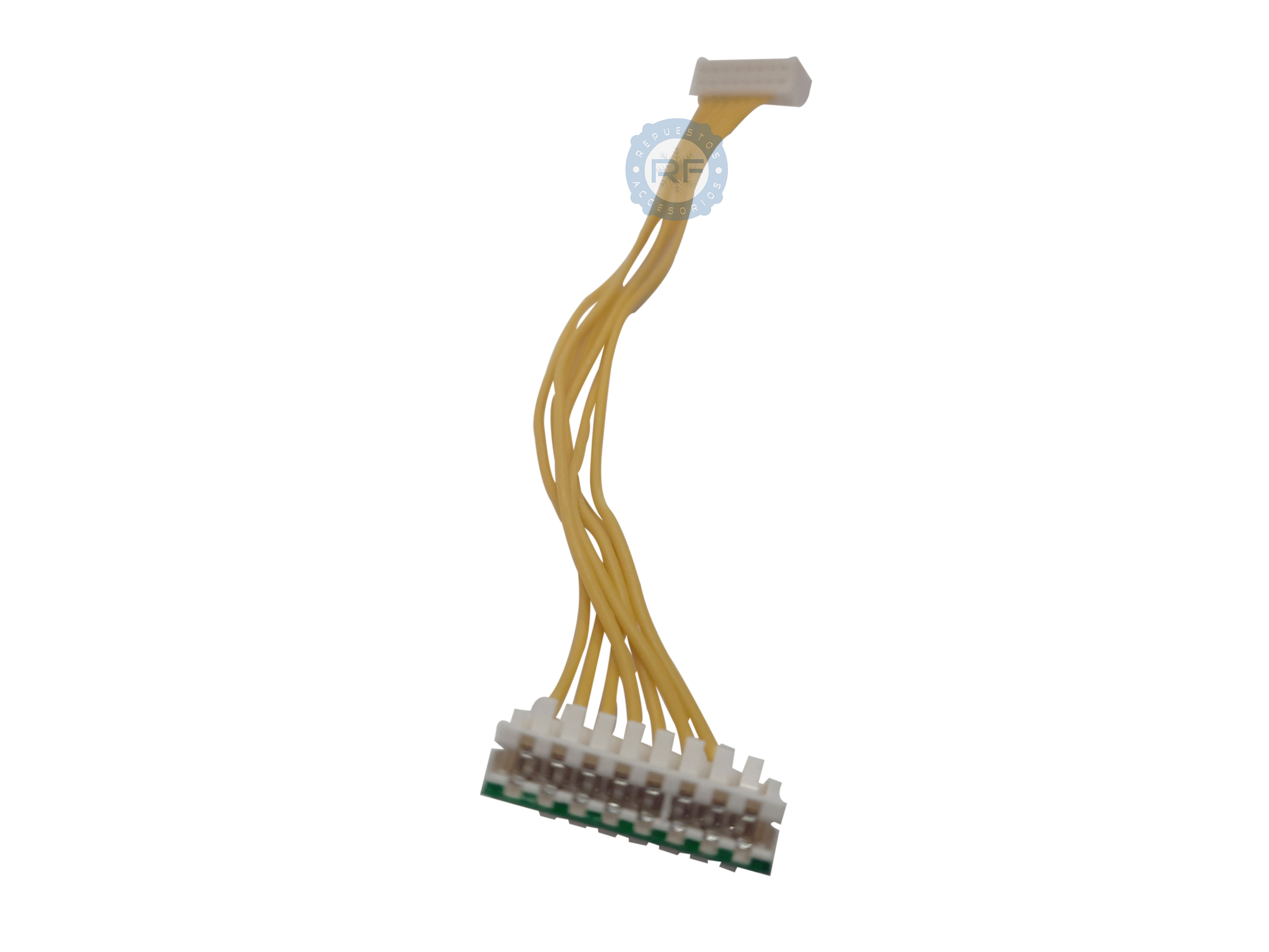 CABLE DISPLAY LED LAVARROPA DREAN NEXT ORIGINAL  