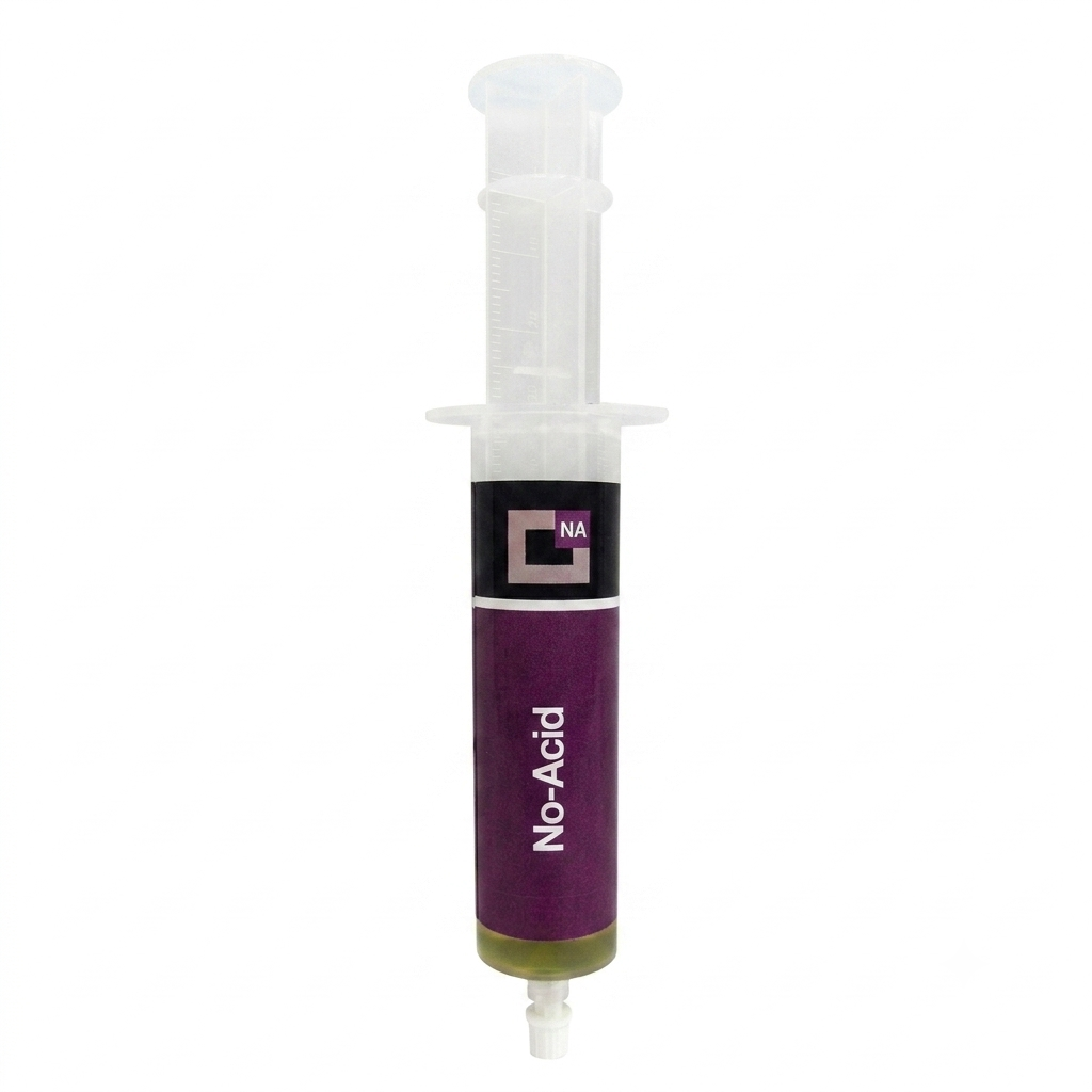 NEUTRALIZADOR DE ACIDO NO-ACID ULTRA 30ML ERRECOM  