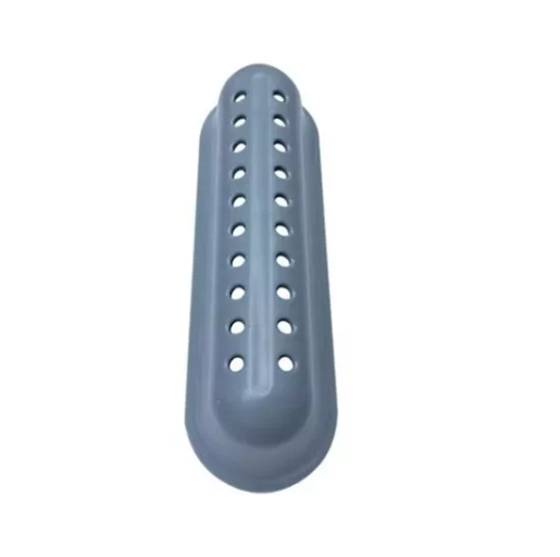 CANGILON CORTO LAVARROPA DREAN BLUE  