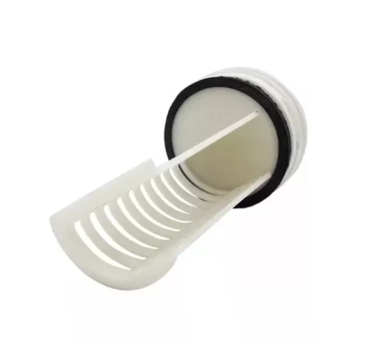 FILTRO PELUSA LAVARROPAS DREAN BLUE, NEXT  