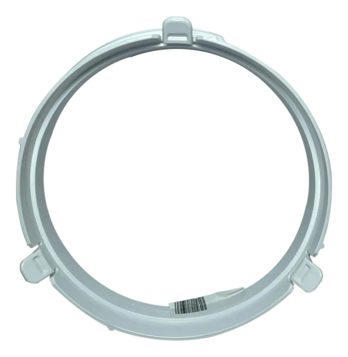 ADAPTADOR AIRE PORTATIL (CONECTA EQUIPO Y MANGUERA) PHILCO PHP32 SAP32  