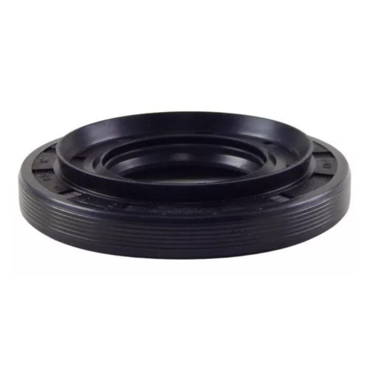 RETEN SAV 37X76X9.5&frasl;12 LG 12KG Y 16KG (11381)  