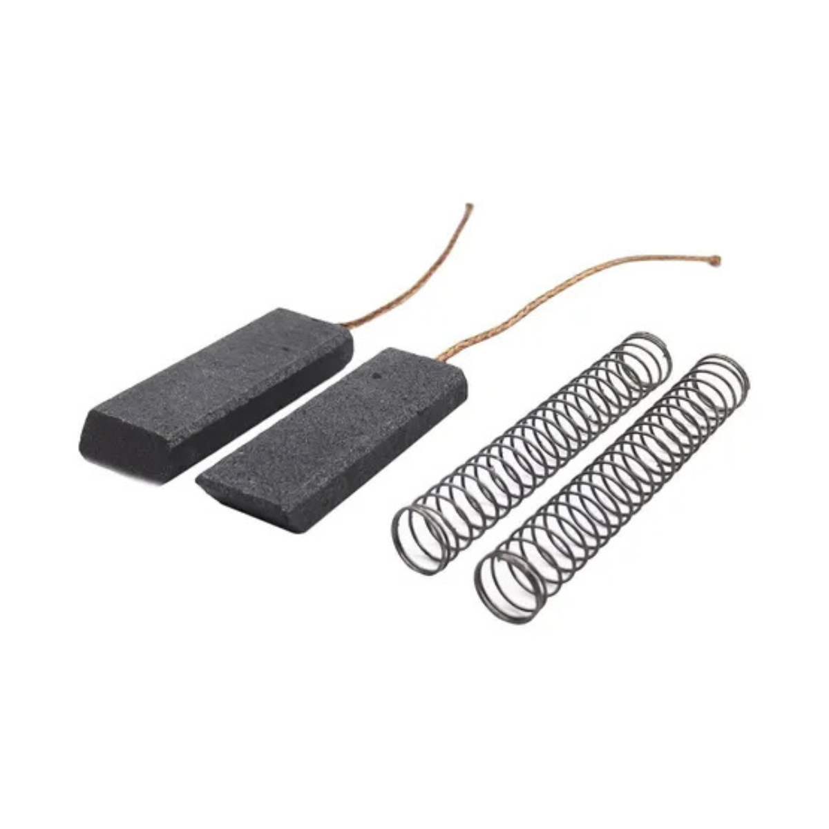 CARBONES LAVARROPAS DREAN 6,2x10x33    
