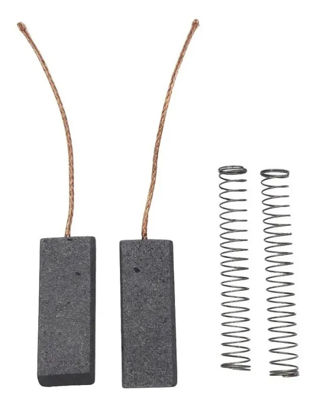 CARBONES LAVARROPA SAMSUNG 6x13,5x34    