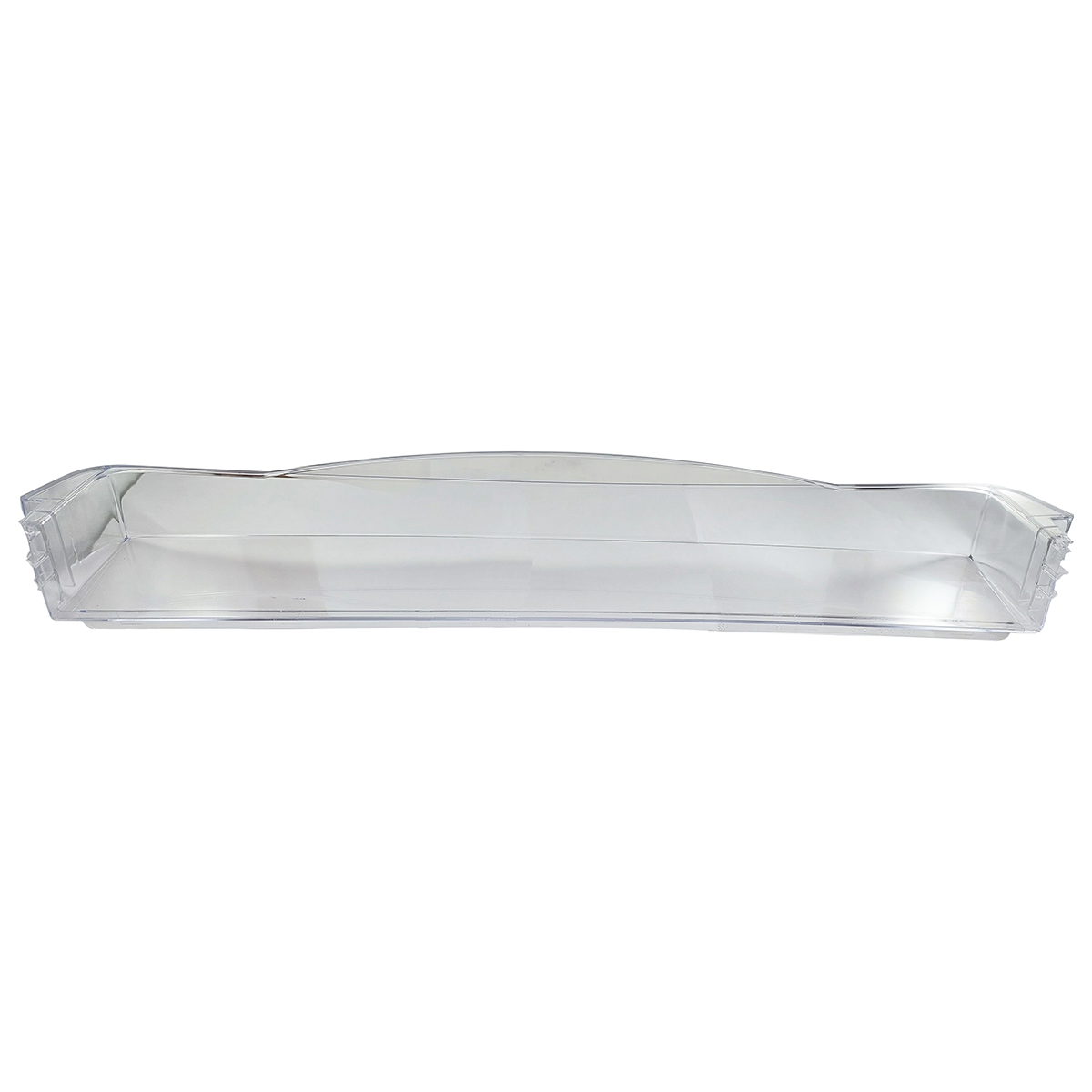 BALCON ANAQUEL BAJO 660 HELADERA PATRICK &frasl; DREAN   