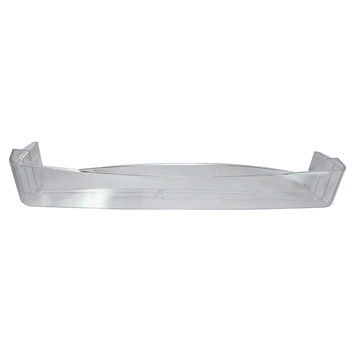 BALCON ANAQUEL ALTO 660 HELADERA PATRICK &frasl; DREAN   