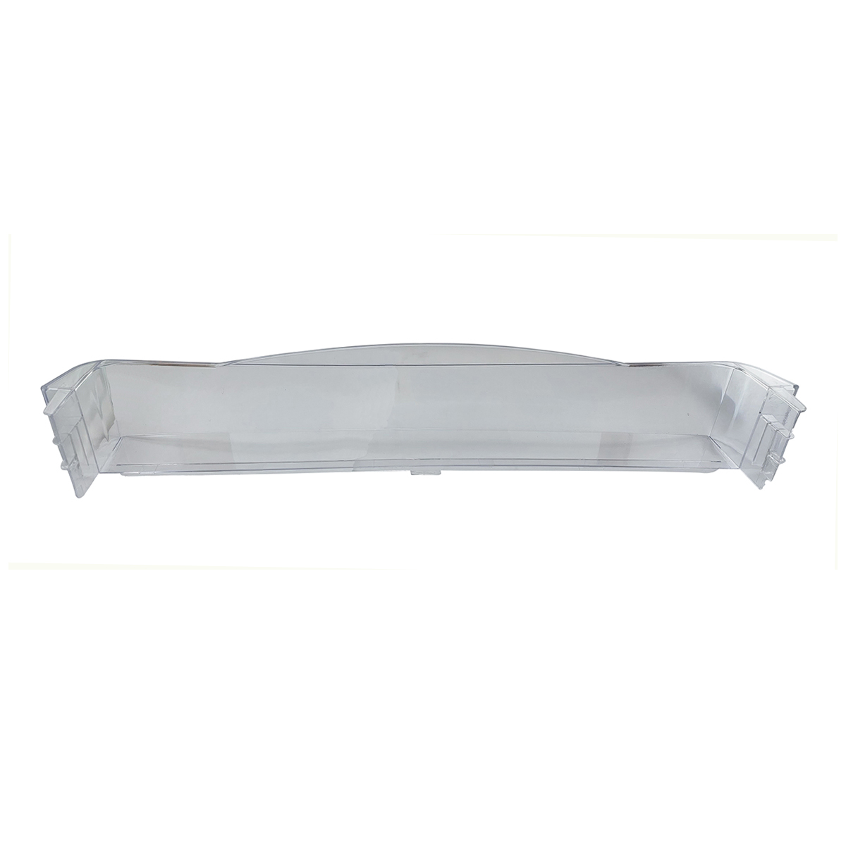 BALCON ANAQUEL ALTO 660 HELADERA PATRICK &frasl; DREAN   